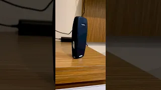 Nokia Sound 3310 Old 
