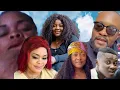 Download Lagu BINO BA 2x2 YA MURA NA DECARE NA YAYA NA BINO YA MUKALA BIJOUX LA REINE  BOSILAMA NAKOMBO YA BELLEVU