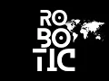 MaWhoo_ Ngilimele Feat  Deep Sen, KingTalkzin and Mthunzi (ROBOTIC 3 STEP REMIX)