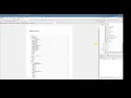 Simple Document Generation with Sparx s Enterprise Architect
