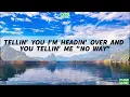 YoungBoy Never Broke Again - Teary Eyes (Lyrics) Ft Burna Boy