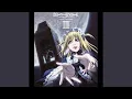 Download Lagu Death Image