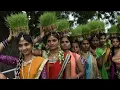 Download Lagu NEW ST || PANDAGARE TEEJ SPECIAL SONG || SONG BY YAKUBNAIK ||