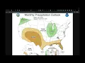AgSouth Farm Credit Monthly Weather Update March 28 2025