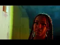 Najeeriii, MXSSIVH - Ravin (Official Video)