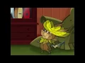 Download Lagu All Babab Looey Scenes in Harvey Birdman