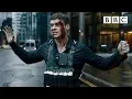 Download Lagu Final twists as Bodyguard reaches explosive climax - BBC