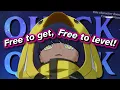 Can you MAIN the Manekin