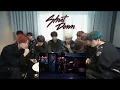 Download Lagu NCT 127 Reaction To Blackpink 'Shutdown ' MV offical