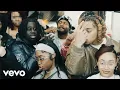 Download Lagu Fckbwoy - TOO MANY BADDIES! (Official Music Video) ft. Shaq Capalot, GG Tef