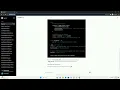 invoke aws lambda function from python