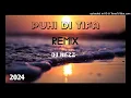 Download Lagu DJ NEZZ (PUHI DI TIFA)... REMIX,,,2024.. island vibes.....