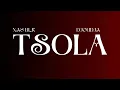 Download Lagu NAS BLK X DJOUDJA-TSOLA (audio officiel) #newmusic