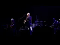 Lagu Boz Scaggs – Look What You’ve Done To Me - 2023