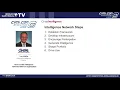 Cintas How to build intelligence networks within an organization CiMi CON Evoluion USA