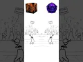 Download Lagu MXRT - ANCIENT (Slowed + Reverb) vs Ogryzek - EMPIRE (Slowed)