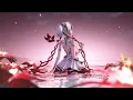 Download Lagu Camellya Convene Animation Theme | Wuthering Waves V1.4