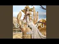 Download Lagu Bunga Di Tepi Jalan