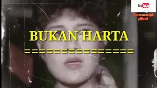 bukan harta original vers audio voc elvy sukaesih