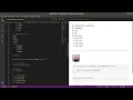 Part 2 MarkDown toWriteConcise Readme file for Github
