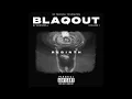 Teyana Taylor - Rose in Harlem (Audio)