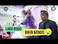 Download Lagu Lagu Bugis Sedih Bikin Nangis