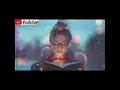Ahmad Satar – Enta Habebi (Exclusive) |احمد ستار - انت حبيبي (حصريا) |2018