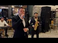 Download Lagu Dani Cotan - Cele mai frumoase colaje de joc - nou 2024 Muzica Noua de Petrecere(Cover)