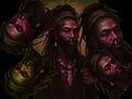 Download Lagu SANCHO MEISO CHAYA -operetta dub- [PROPHETSOFDUB MIX]