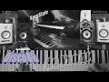Download Lagu KorgStyle - Не Уходи (Korg Pa 900) ItaloDisco Remastering