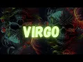 Download Lagu VIRGO😱❤️‍🔥¡¡TE PIENSA ASÍ!!📞NO PUEDE EVITARLO🦋20 JULIO🔮TAROT INTERACTIVO AMOR VIRGO JULIO 2025