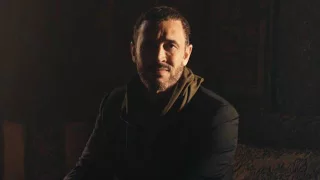 رائعة غرناطة النسخة الكاملة كاظم الساهر  رائعة غرناطة النسخة الكاملة كاظم الساهر
