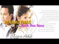 Download Lagu Benang Emas NANA\u0026ACHIK(khaty@zam)