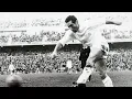 Download Lagu Francisco Gento, La Galerna del Cantábrico [Goals \u0026 Skills]