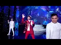 Download Lagu Bên Em Mùa Xuân Remix | Võ Đình Phước | OFFICAL MUISC VIDEO