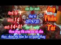 Download Lagu Riền chim TV đang phát trực tiếp!trả lễ 14+41 xin lộc mới ông Thần Tài ngày 29/8/25