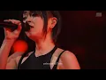 Download Lagu 宇多田ヒカル[Prisoner Of Love] Live ver.
