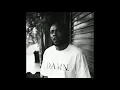 Yah. (Clean) - Kendrick Lamar