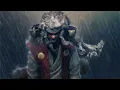jiraiya-in-the-rain-naruto-live-wallpaper