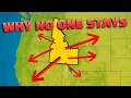 Truth About Living in Boise Idaho No One Talks About