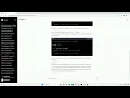 python not equal string