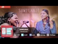 Download Lagu Inshisakamana | Suwilanji | Official Audio