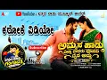 Lakshmi putra ammana Hadu yalla devaru video Karoke ಲಕ್ಷ್ಮಿ ಪುತ್ರ ಅಮ್ಮನ ಹಾಡು ಯಲ್ಲ ದೇವರು ಪೂಜಿಸೋ ಅಮ್ಮ 