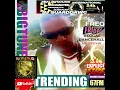 Download Lagu 2025 REGGAE/DANCEHALL MxXSHxW