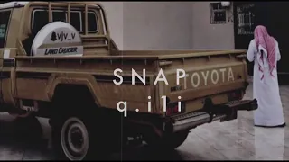 خلك معي الله يحفظك من صواديف الايام ياوحد عندي تساوي عيوني فالح الطوق بطيء 