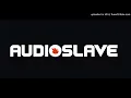 Audioslave - Cochise