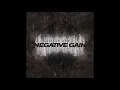 Hollow World - Negative Gain (Single, 2020)