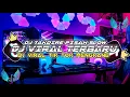 Download Lagu DJ YEN PANCEN IKI AKHIRE AKU PISAH KARO KOE || DJ TAKDIRE PISAH || DJ VIRAL TIK TOK!!