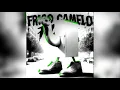 Download Lagu INFERUKZ - FRIGO CAMELO FUNK [1 HOUR] | BRAINROT FUNK 2025 | фанк