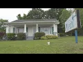 NC massage parlor busted for illegal activity